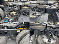 MITSUBISHI FUSO Canter Dump TPG-FBA30 2019 52,087km_33