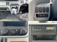 MITSUBISHI FUSO Canter Dump TPG-FBA30 2019 52,087km_34