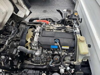 MITSUBISHI FUSO Canter Dump TPG-FBA30 2019 52,087km_35