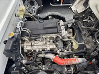 MITSUBISHI FUSO Canter Dump TPG-FBA30 2019 52,087km_36