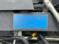 MITSUBISHI FUSO Canter Dump TPG-FBA30 2019 52,087km_37