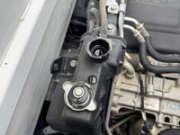 MITSUBISHI FUSO Canter Dump TPG-FBA30 2019 52,087km_38