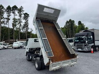 MITSUBISHI FUSO Canter Dump TPG-FBA30 2019 52,087km_4