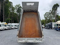 MITSUBISHI FUSO Canter Dump TPG-FBA30 2019 52,087km_6