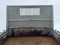 MITSUBISHI FUSO Canter Dump TPG-FBA30 2019 52,087km_7