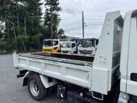 MITSUBISHI FUSO Canter Dump TPG-FBA30 2019 52,087km_8