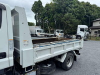 MITSUBISHI FUSO Canter Dump TPG-FBA30 2019 52,087km_9