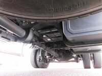 HINO Ranger Aluminum Wing 2PG-FD2ABG 2019 121,000km_10