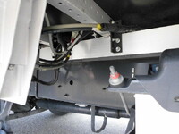 HINO Ranger Aluminum Wing 2PG-FD2ABG 2019 121,000km_12