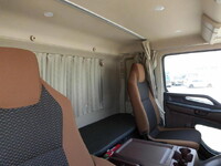 HINO Ranger Aluminum Wing 2PG-FD2ABG 2019 121,000km_14