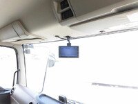 HINO Ranger Aluminum Wing 2PG-FD2ABG 2019 121,000km_15