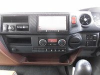 HINO Ranger Aluminum Wing 2PG-FD2ABG 2019 121,000km_16
