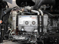 HINO Ranger Aluminum Wing 2PG-FD2ABG 2019 121,000km_20