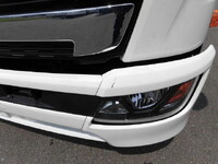 HINO Ranger Aluminum Wing 2PG-FD2ABG 2019 121,000km_24