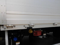 HINO Ranger Aluminum Wing 2PG-FD2ABG 2019 121,000km_27