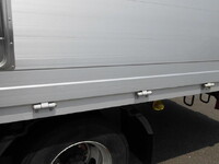 HINO Ranger Aluminum Wing 2PG-FD2ABG 2019 121,000km_28