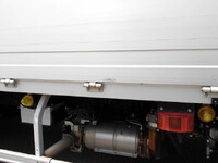 HINO Ranger Aluminum Wing 2PG-FD2ABG 2019 121,000km_29