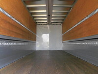 HINO Ranger Aluminum Wing 2PG-FD2ABG 2019 121,000km_7