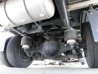 HINO Ranger Aluminum Wing 2PG-FD2ABG 2019 121,000km_8