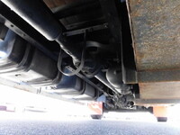 ISUZU Giga Aluminum Block QPG-CYL77B 2017 868,000km_10