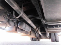 ISUZU Giga Aluminum Block QPG-CYL77B 2017 868,000km_11