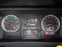 ISUZU Giga Aluminum Block QPG-CYL77B 2017 868,000km_20