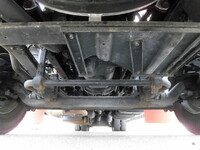 ISUZU Giga Aluminum Block QPG-CYL77B 2017 868,000km_25
