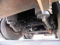ISUZU Giga Aluminum Block QPG-CYL77B 2017 868,000km_9