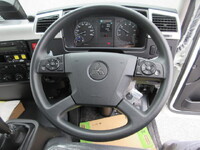 MITSUBISHI FUSO Fighter Dump 2KG-FK72F 2026 470km_10