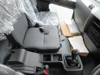 MITSUBISHI FUSO Fighter Dump 2KG-FK72F 2026 470km_11