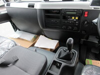 MITSUBISHI FUSO Fighter Dump 2KG-FK72F 2026 470km_12