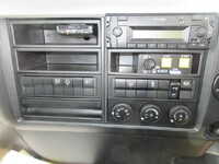 MITSUBISHI FUSO Fighter Dump 2KG-FK72F 2026 470km_13