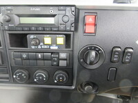 MITSUBISHI FUSO Fighter Dump 2KG-FK72F 2026 470km_14