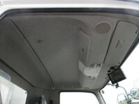 MITSUBISHI FUSO Fighter Dump 2KG-FK72F 2026 470km_15