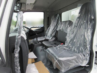 MITSUBISHI FUSO Fighter Dump 2KG-FK72F 2026 470km_16
