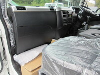 MITSUBISHI FUSO Fighter Dump 2KG-FK72F 2026 470km_17