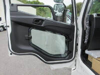 MITSUBISHI FUSO Fighter Dump 2KG-FK72F 2026 470km_18