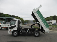 MITSUBISHI FUSO Fighter Dump 2KG-FK72F 2026 470km_19