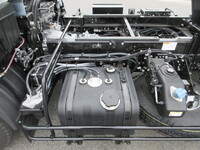MITSUBISHI FUSO Fighter Dump 2KG-FK72F 2026 470km_20