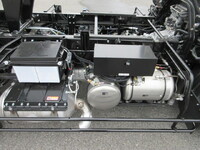 MITSUBISHI FUSO Fighter Dump 2KG-FK72F 2026 470km_21