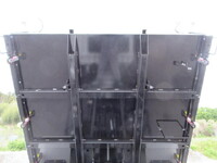 MITSUBISHI FUSO Fighter Dump 2KG-FK72F 2026 470km_22