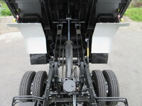 MITSUBISHI FUSO Fighter Dump 2KG-FK72F 2026 470km_23