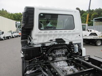 MITSUBISHI FUSO Fighter Dump 2KG-FK72F 2026 470km_24