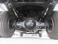 MITSUBISHI FUSO Fighter Dump 2KG-FK72F 2026 470km_27