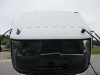 MITSUBISHI FUSO Fighter Dump 2KG-FK72F 2026 470km_28