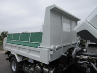 MITSUBISHI FUSO Fighter Dump 2KG-FK72F 2026 470km_29