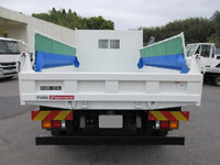 MITSUBISHI FUSO Fighter Dump 2KG-FK72F 2026 470km_2