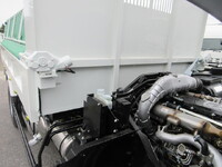 MITSUBISHI FUSO Fighter Dump 2KG-FK72F 2026 470km_30