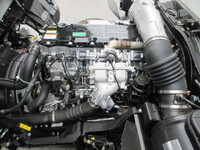 MITSUBISHI FUSO Fighter Dump 2KG-FK72F 2026 470km_31