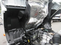 MITSUBISHI FUSO Fighter Dump 2KG-FK72F 2026 470km_33